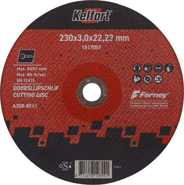 Afbeelding - https-www-ez-catalog-nl-Asset-30a368ecde0d4938b56327d2858263cd-ImageFullSize-1517007-1-jpg